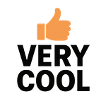 Abandoned oil refineries are becoming unlikely havens for wildlife